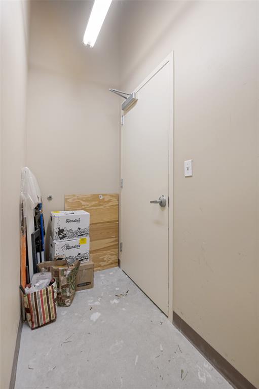 Metropolitan 1200 Main St Condo - Residential