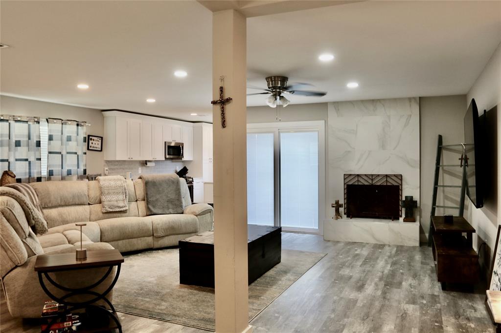 508 Salem Drive