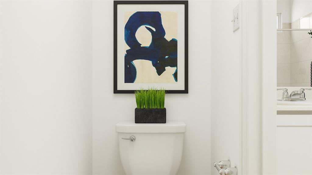 Northpointe - Residential