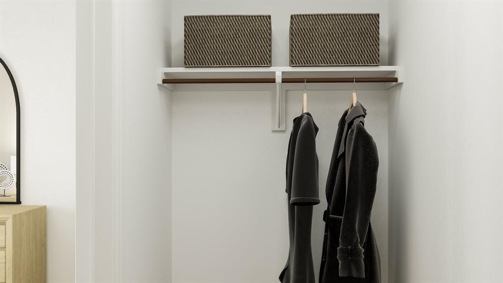 Northpointe - Residential