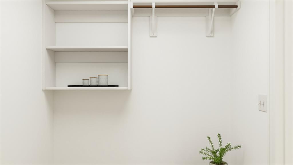 Northpointe - Residential