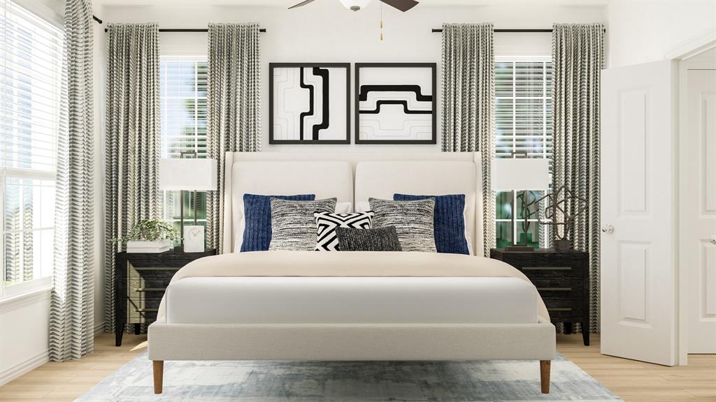 Northpointe - Residential