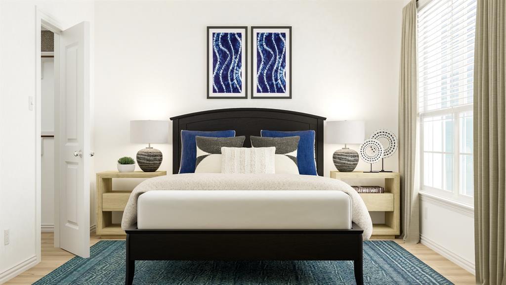 Northpointe - Residential