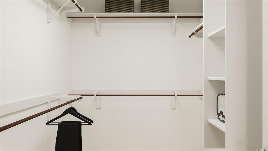 Northpointe - Residential