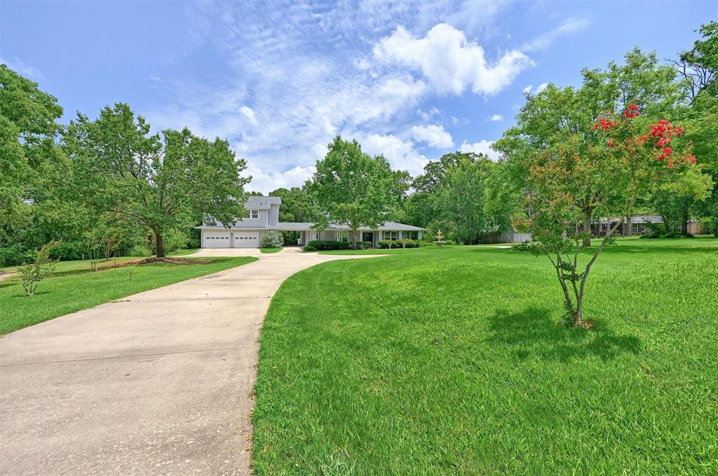 900 Old State Lane