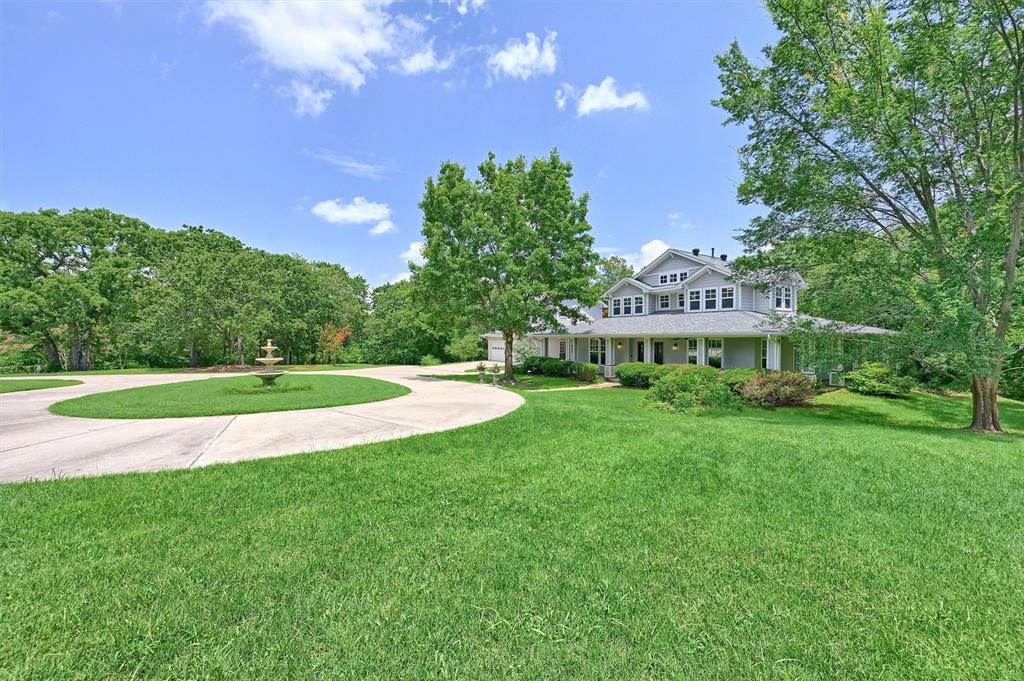 900 Old State Lane