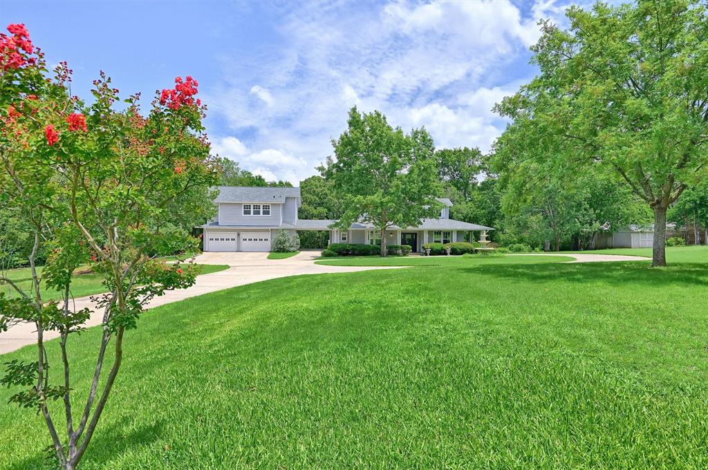 900 Old State Lane