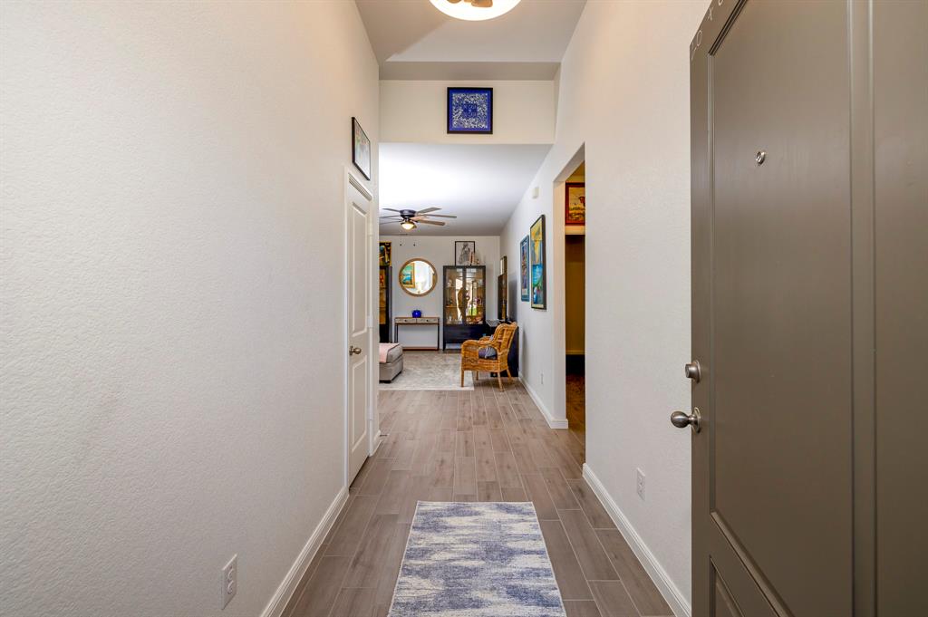 9657 Alderleaf Trail