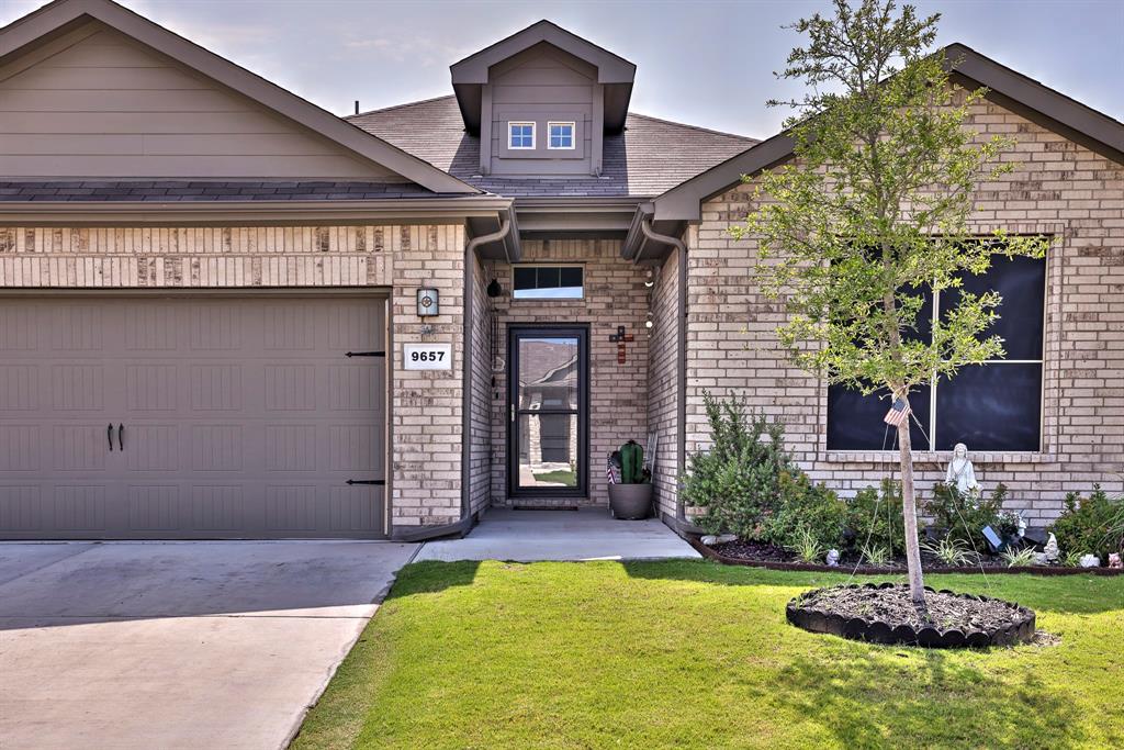 9657 Alderleaf Trail