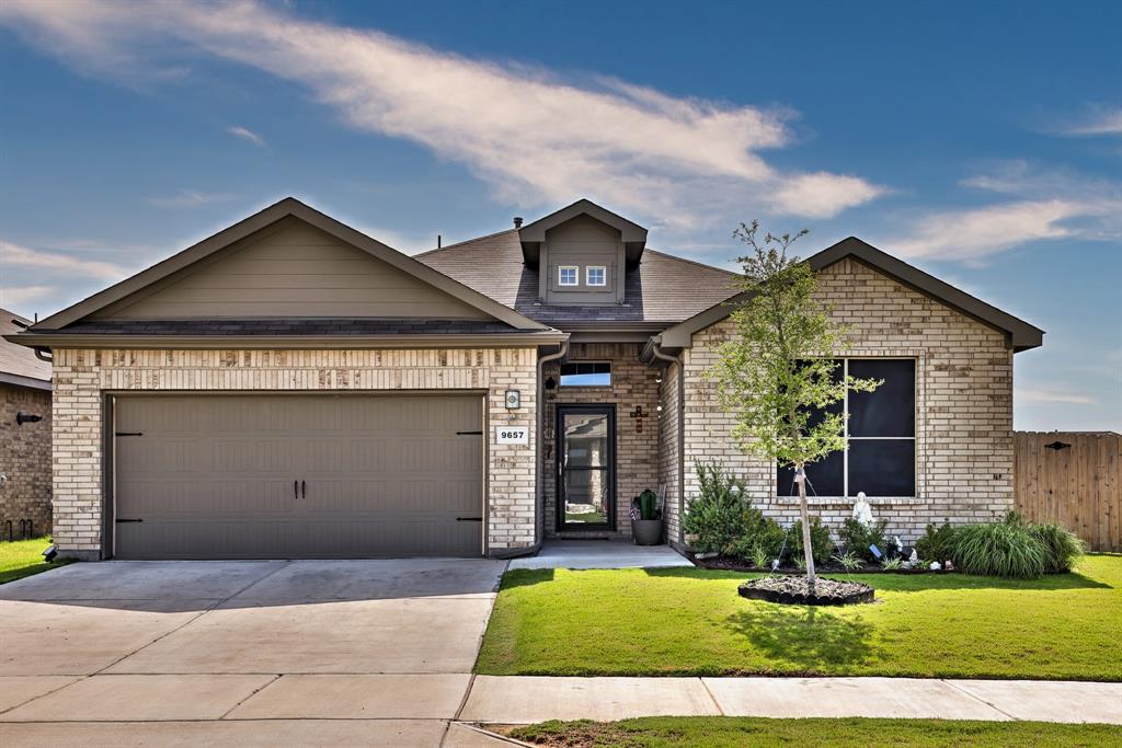 9657 Alderleaf Trail