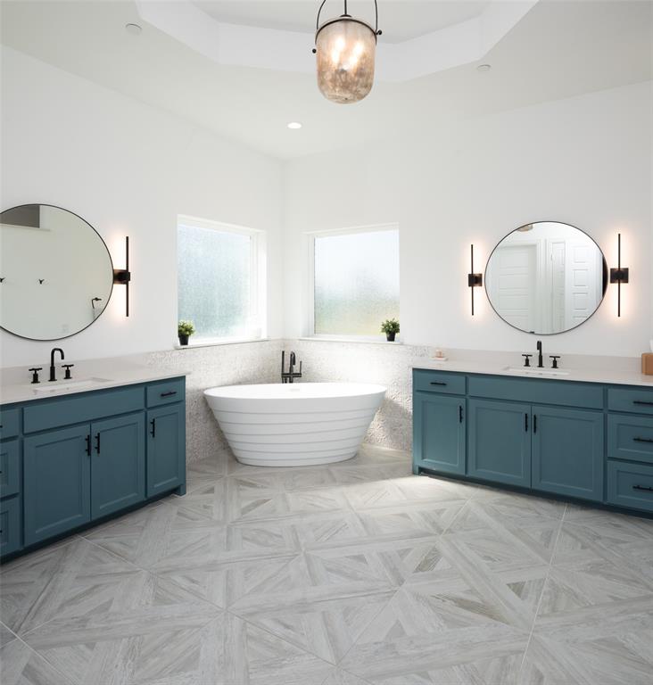 Stinson Highlands Ph 3 - Residential