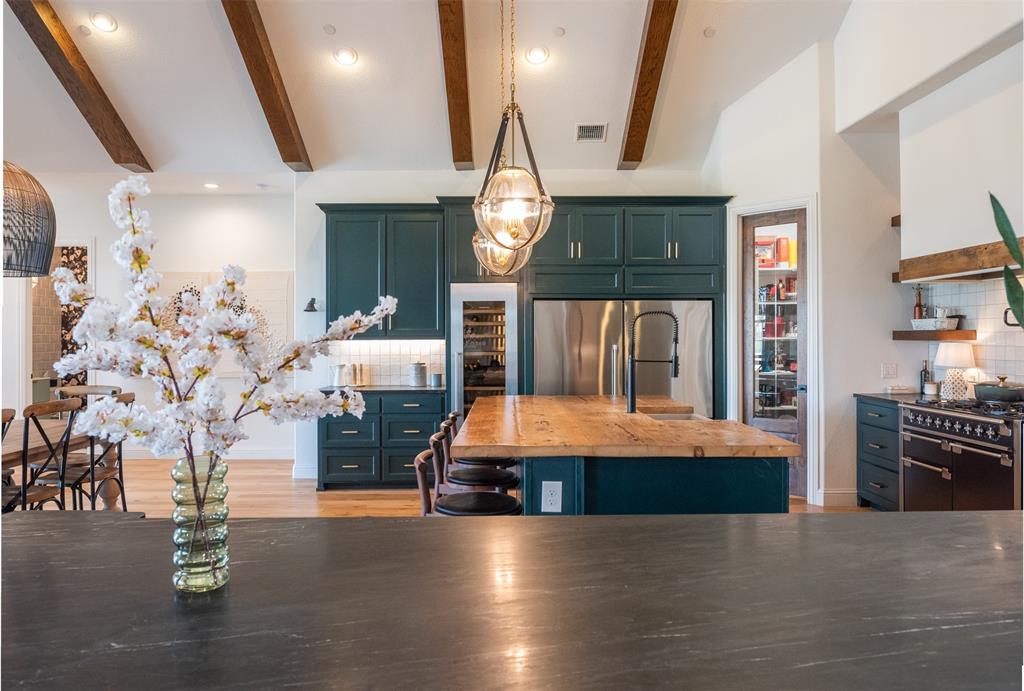 Stinson Highlands Ph 3 - Residential