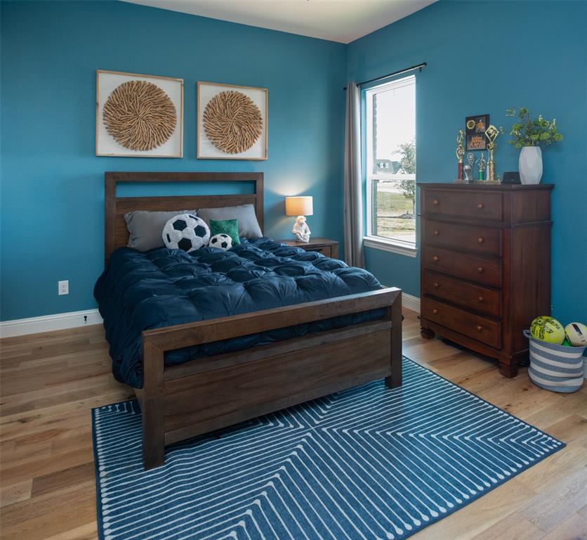 Stinson Highlands Ph 3 - Residential