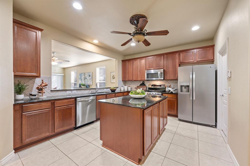 7356 Pasatiempo Drive