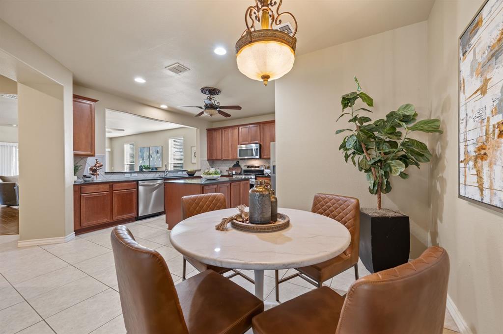 7356 Pasatiempo Drive