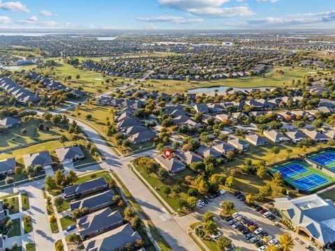 7356 Pasatiempo Drive Frisco TX 75036