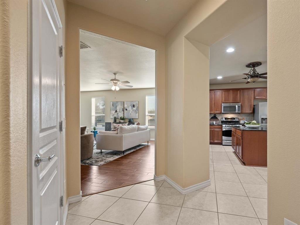 7356 Pasatiempo Drive