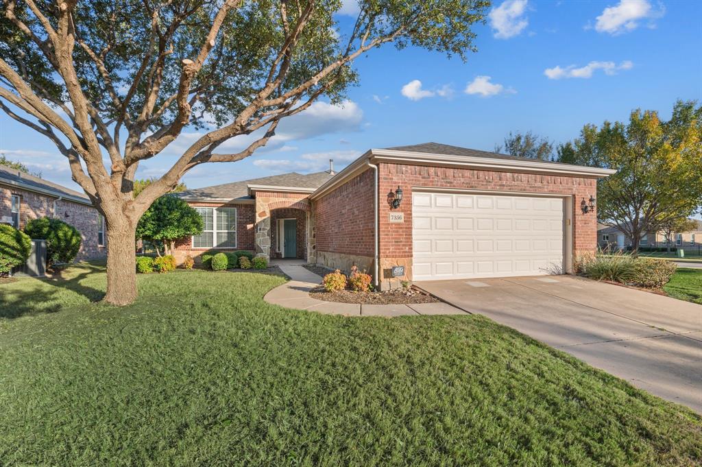 7356 Pasatiempo Drive