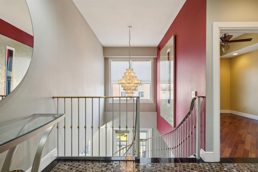 5055 Addison Circle 412
