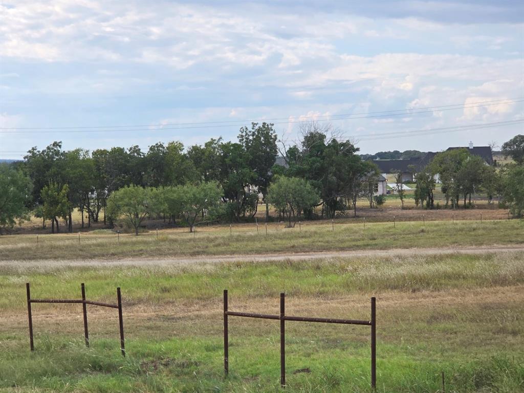 Lot 3B Bison Prairie Trail