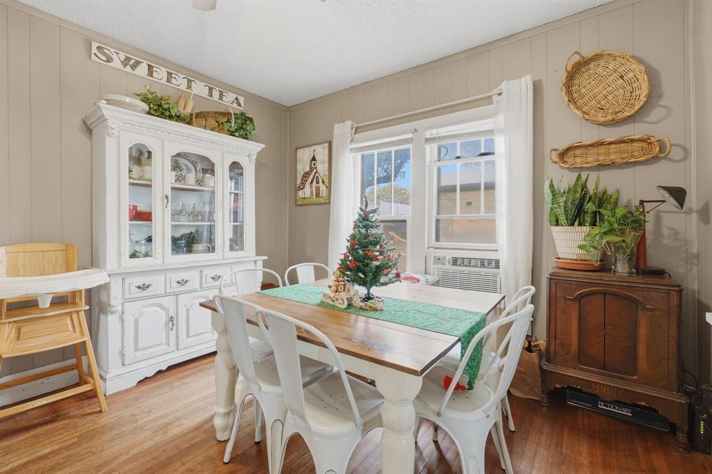 Original - Residential