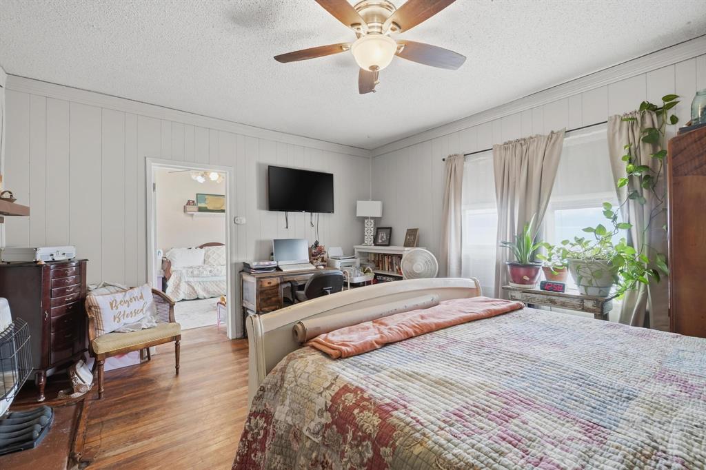 Original - Residential