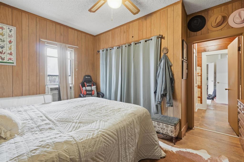 Original - Residential