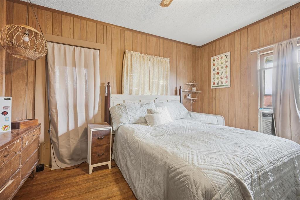 Original - Residential