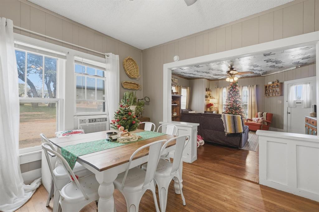 Original - Residential