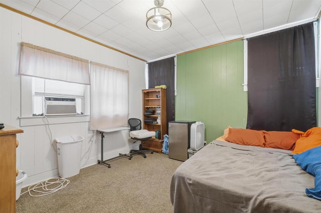 Original - Residential