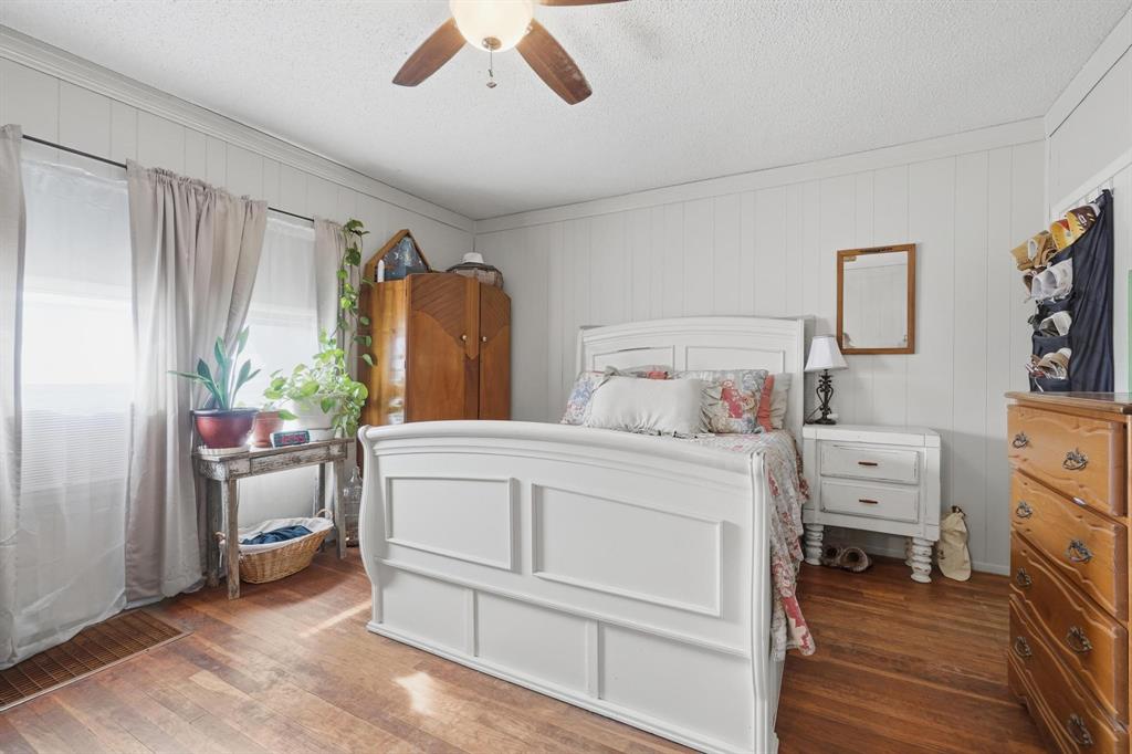 Original - Residential