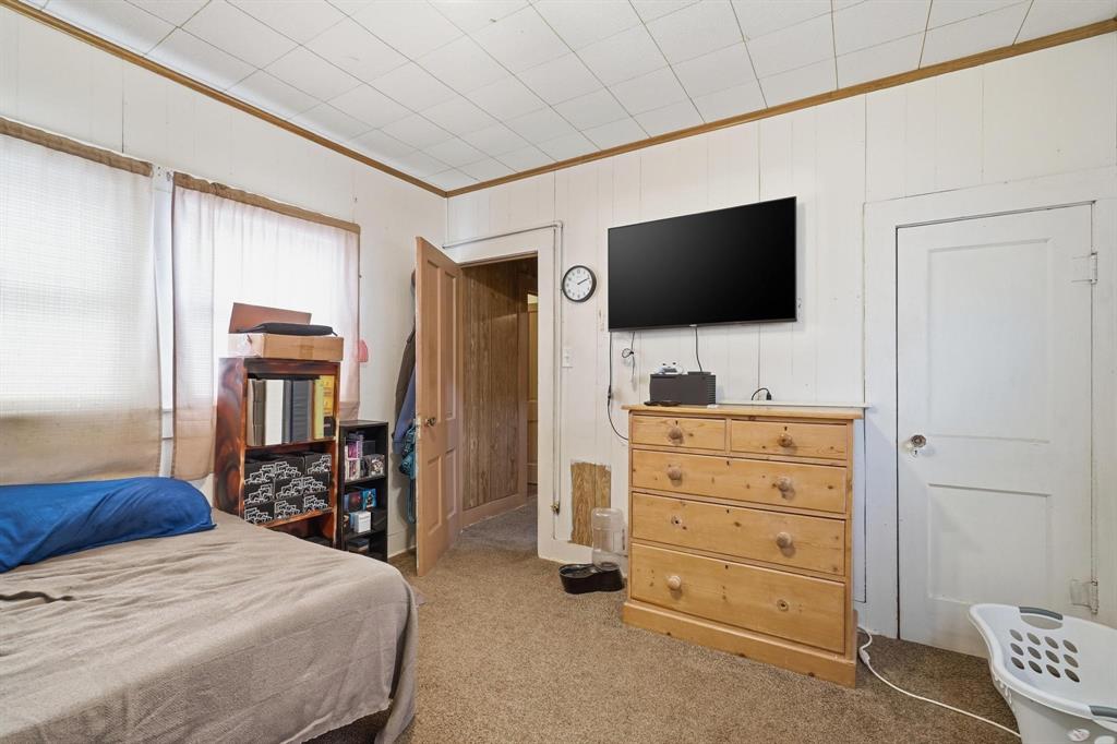 Original - Residential