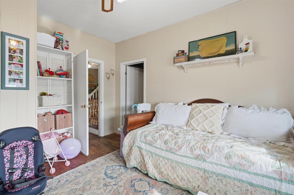 Original - Residential