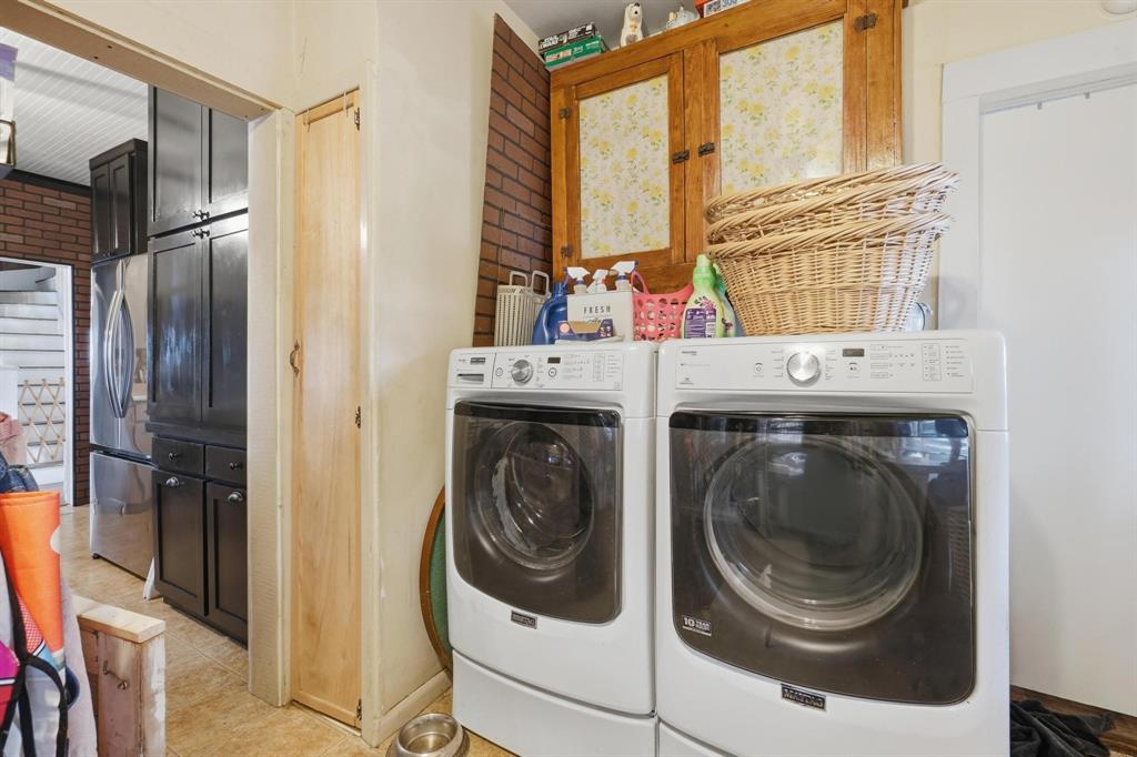 Original - Residential