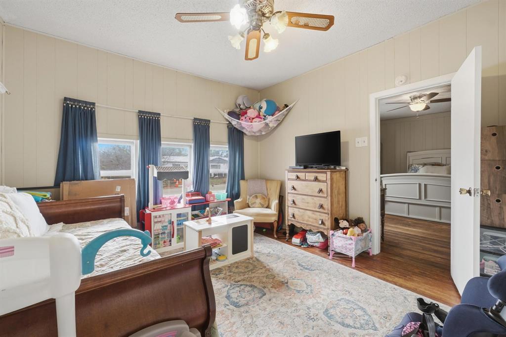 Original - Residential