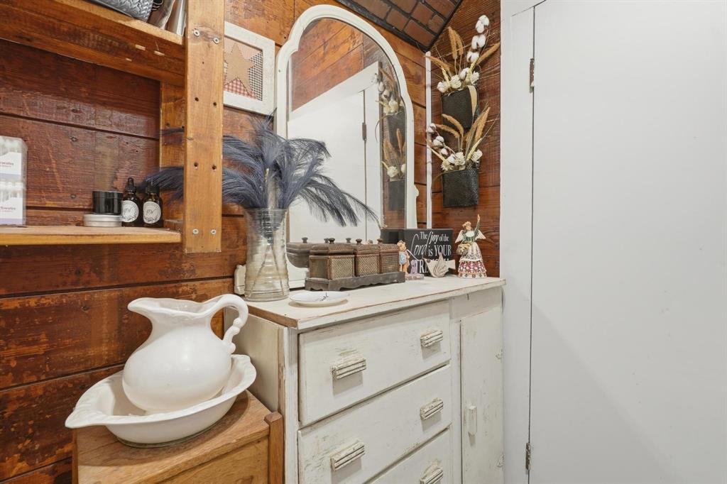 Original - Residential