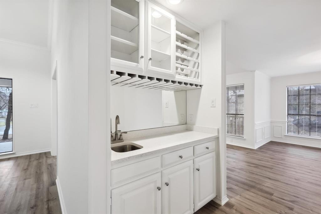 Trophy Club # 6 - Residential