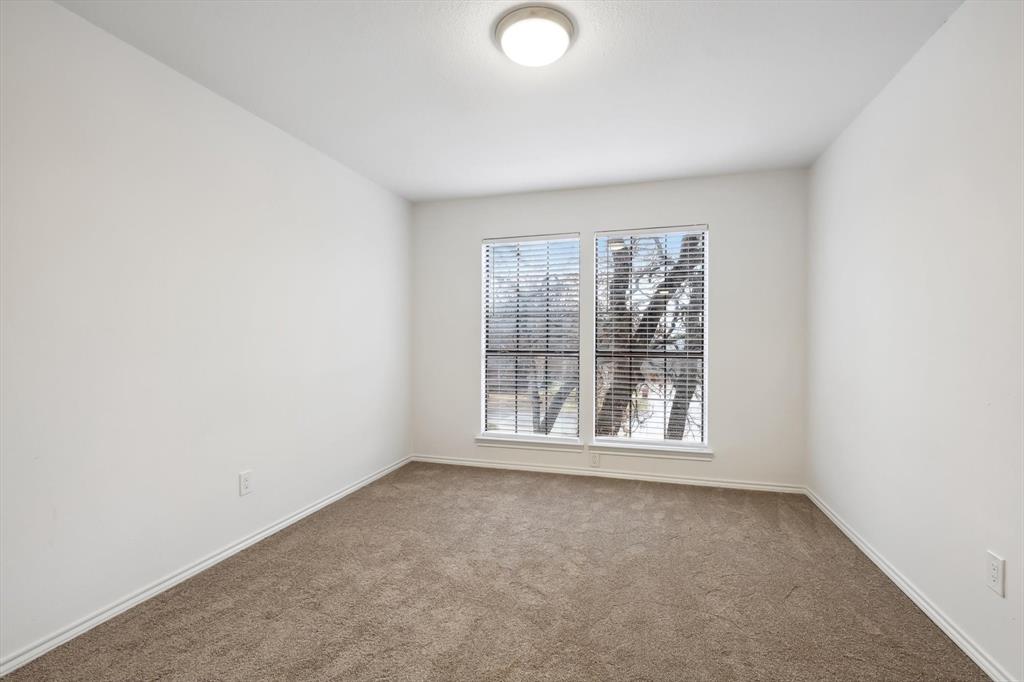 Trophy Club # 6 - Residential