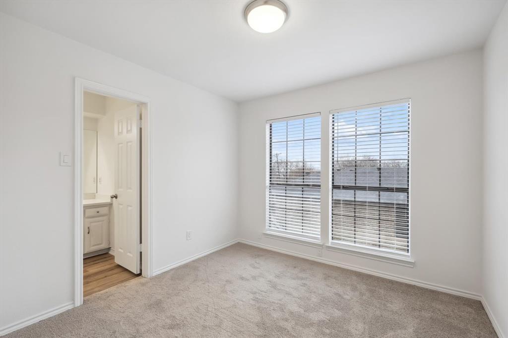 Trophy Club # 6 - Residential