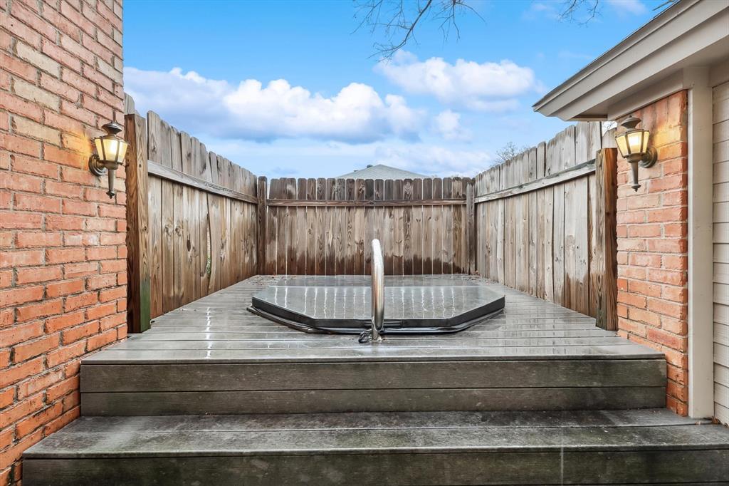 Trophy Club # 6 - Residential