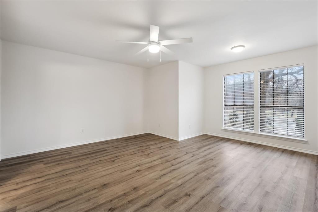 Trophy Club # 6 - Residential