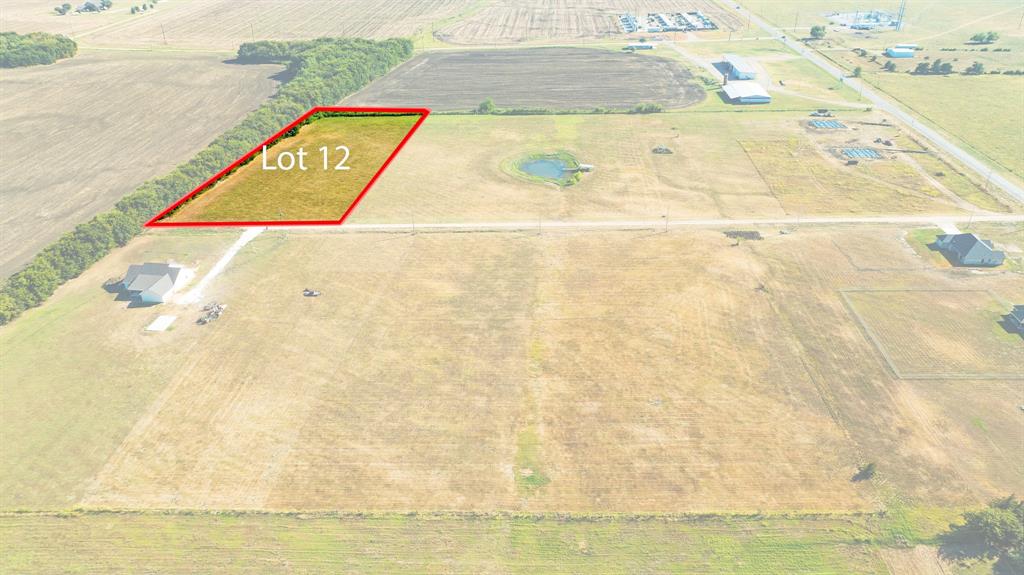 166 Private Rd 14025