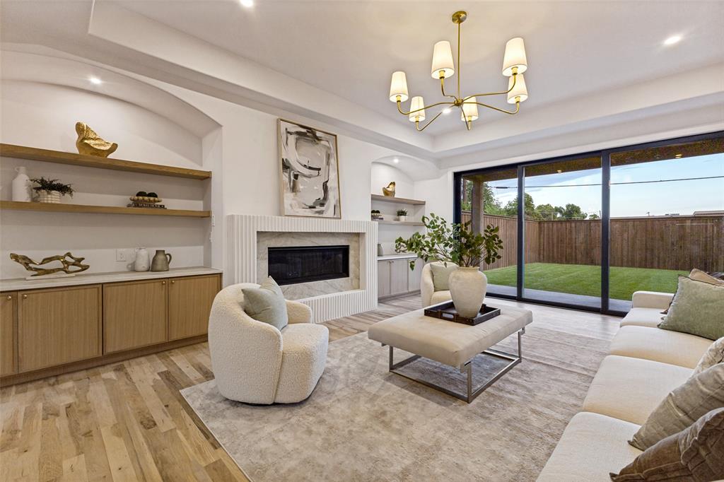 10320 Lynford Drive