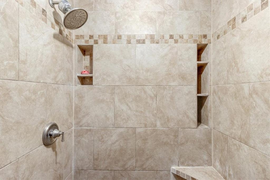 Arrowhead Estates - Residential