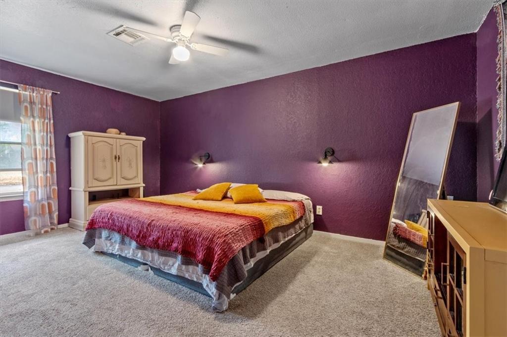 Arrowhead Estates - Residential