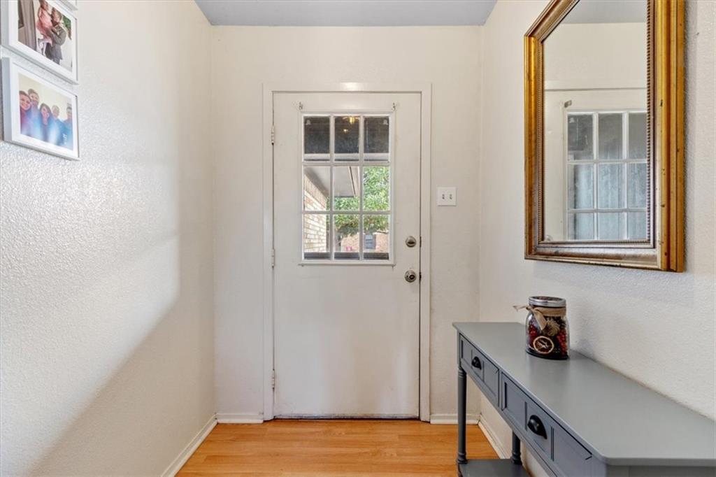 Arrowhead Estates - Residential