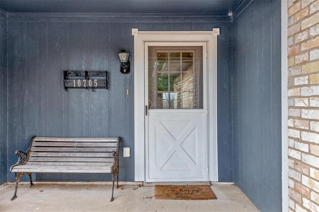 Arrowhead Estates - Residential