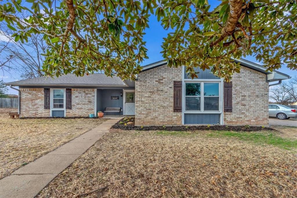 Arrowhead Estates - Residential