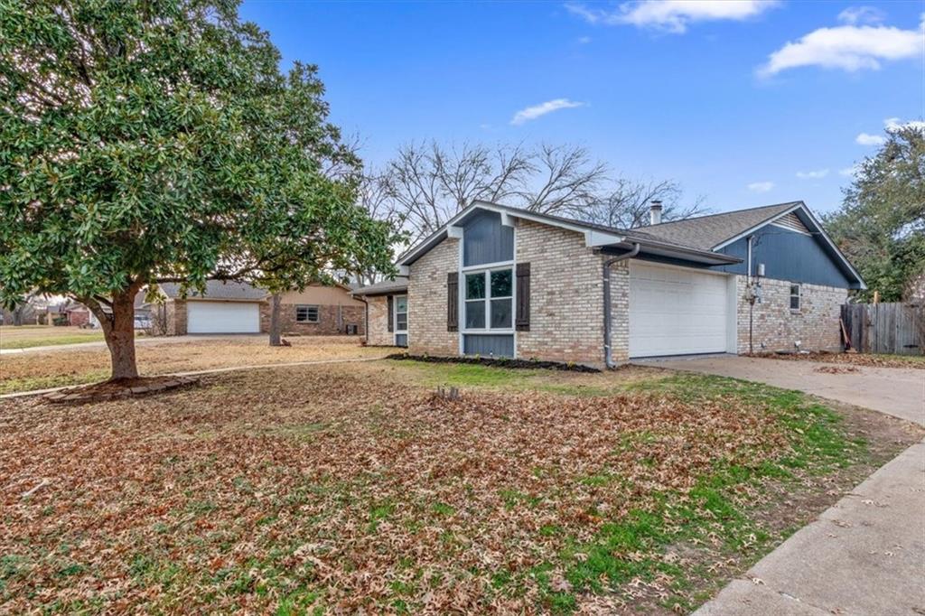 Arrowhead Estates - Residential