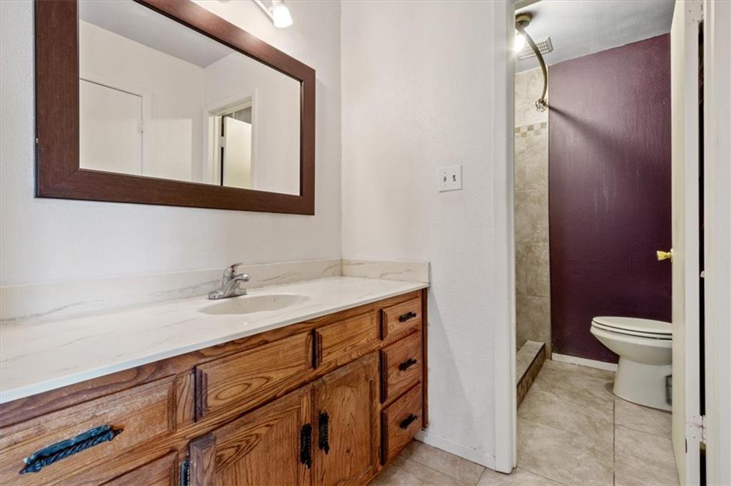 Arrowhead Estates - Residential